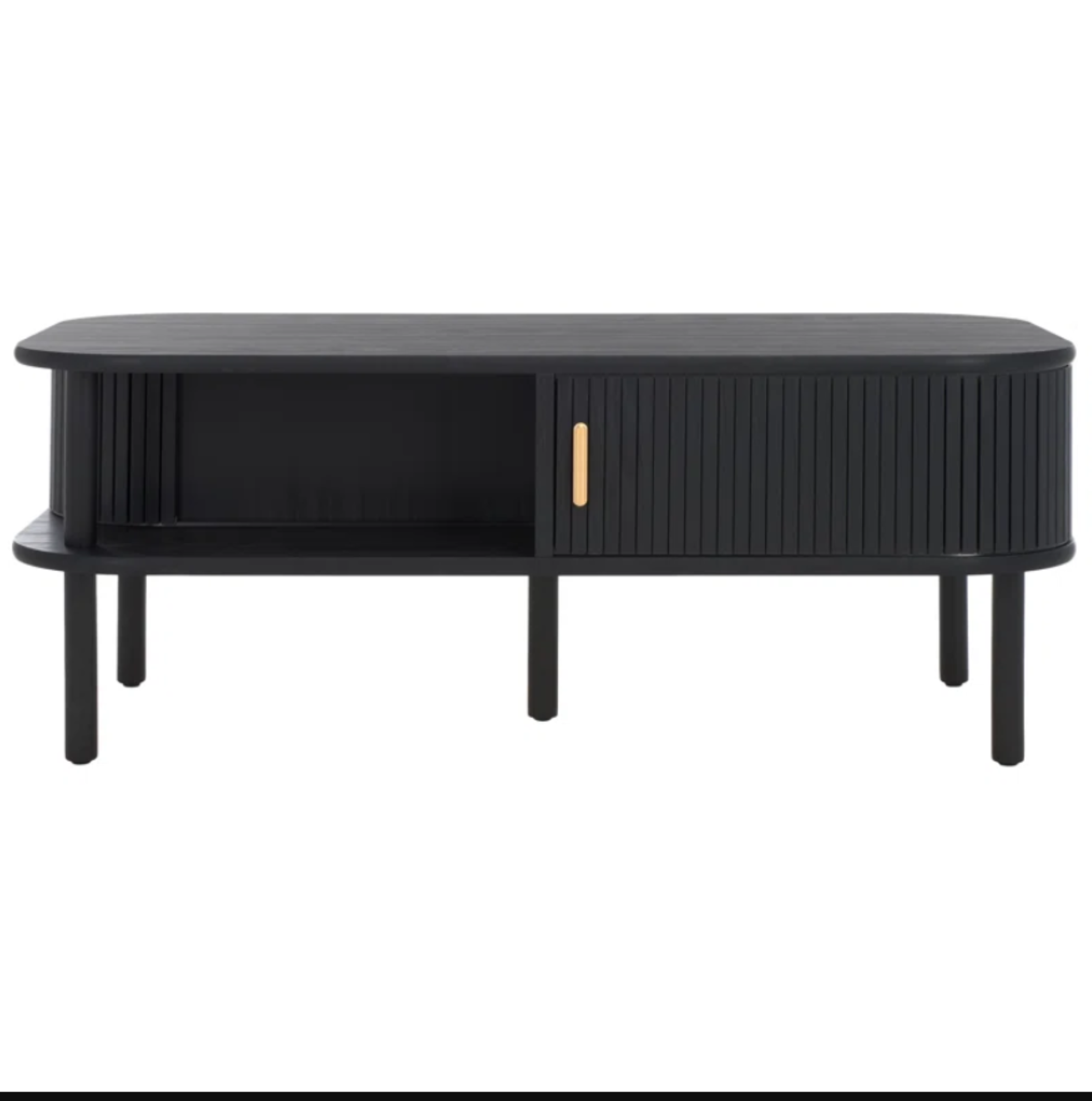 Cestar Coffee Table