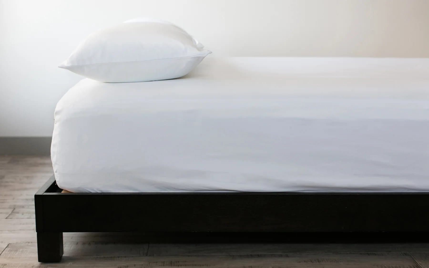 Fitted Sheet