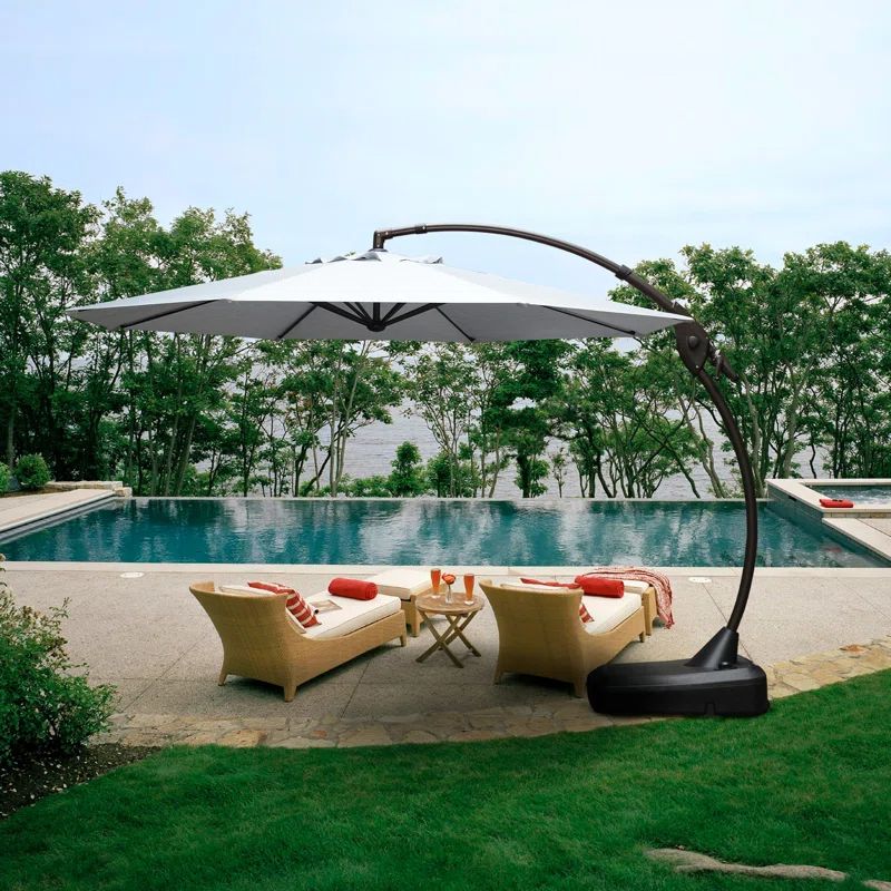 Umbrella