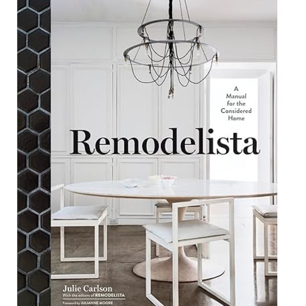 Remodelista