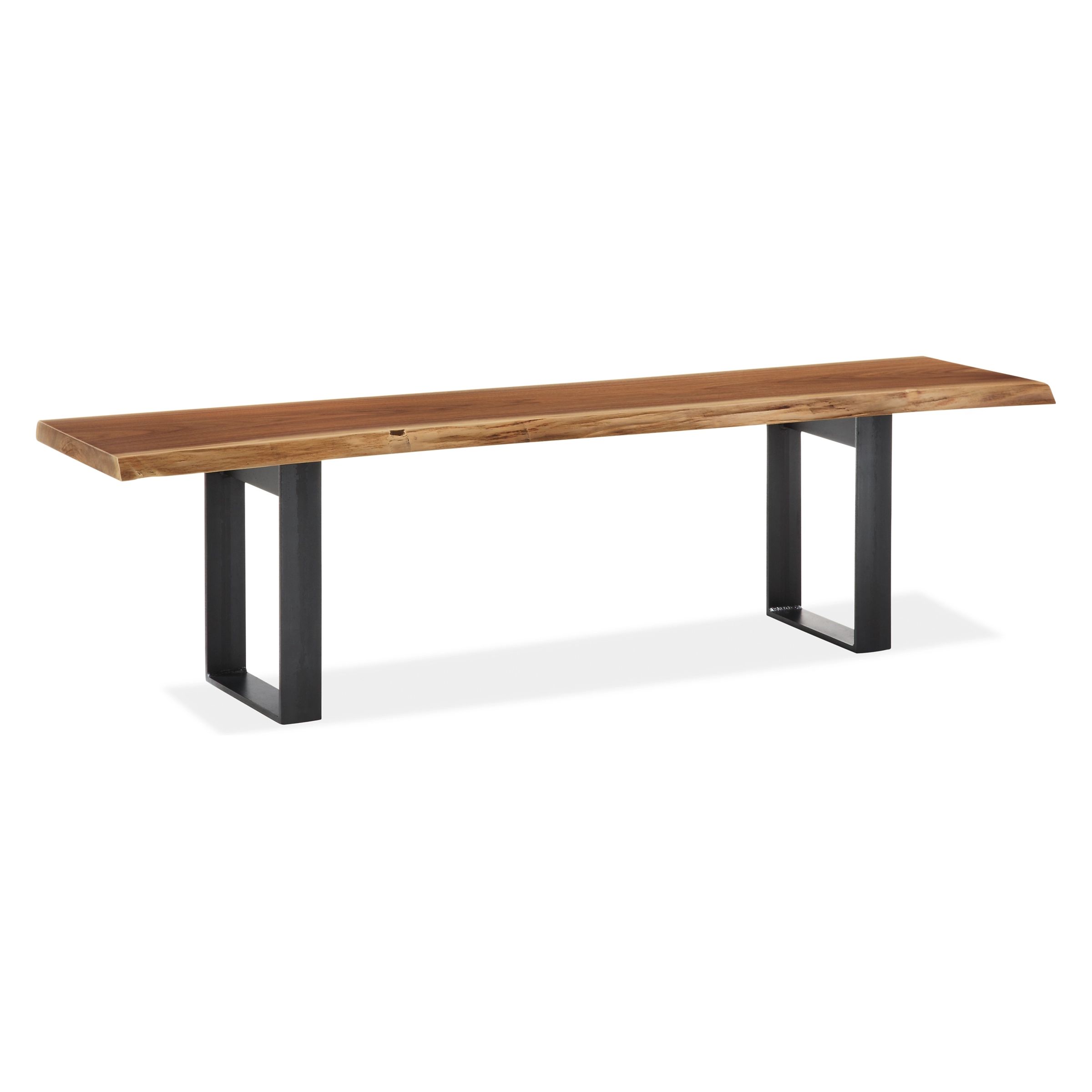 Chilton Bench
