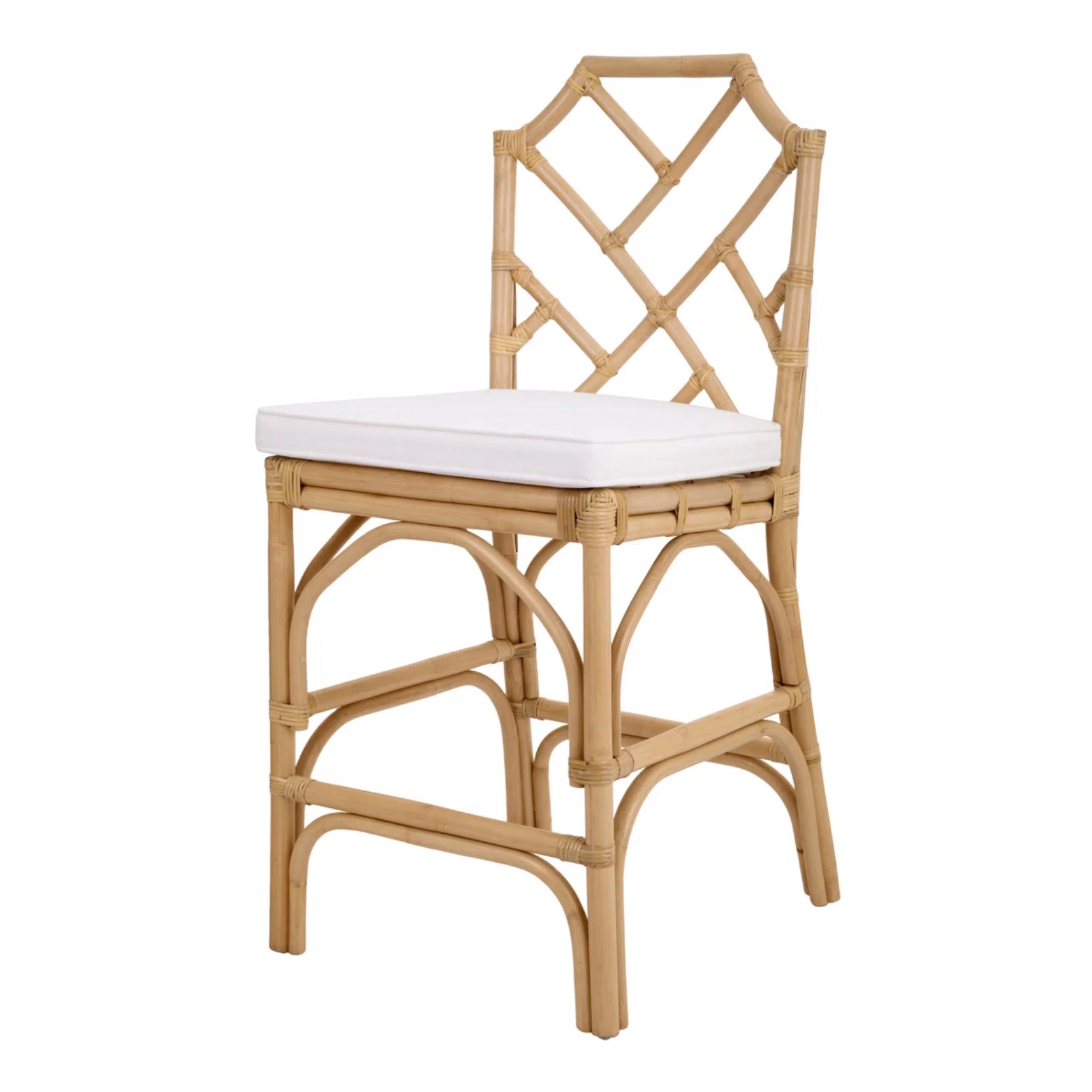 Sand Stable Jaime Counter Stool