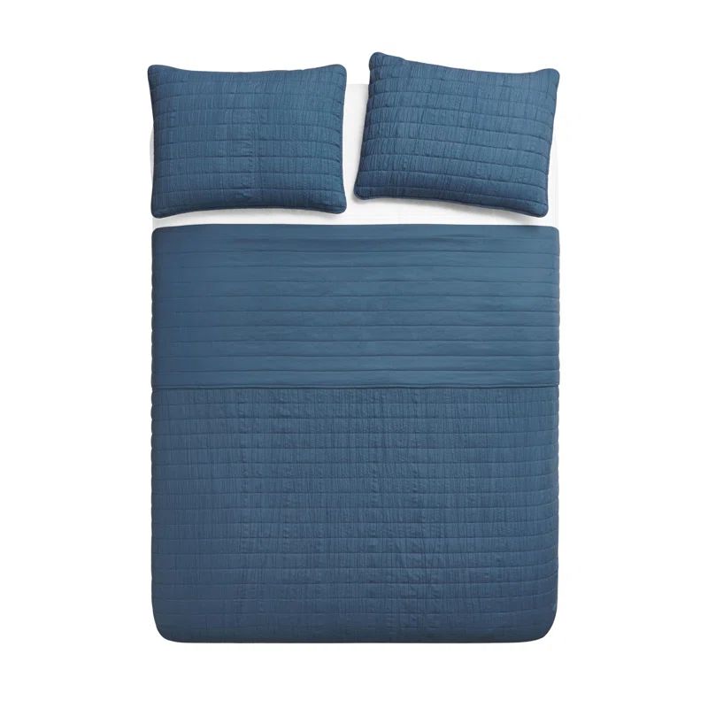 Coverlet