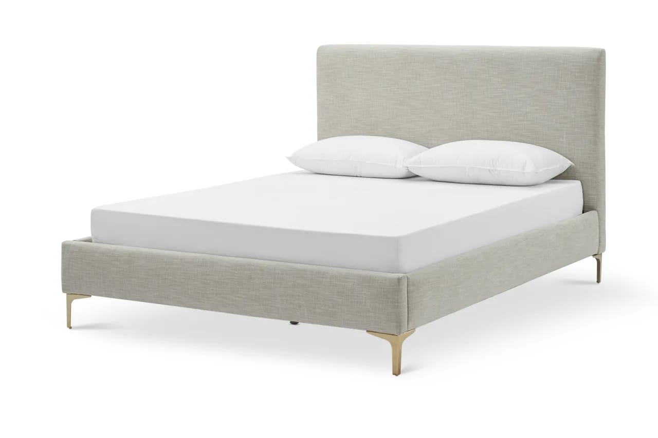 Adams Bed