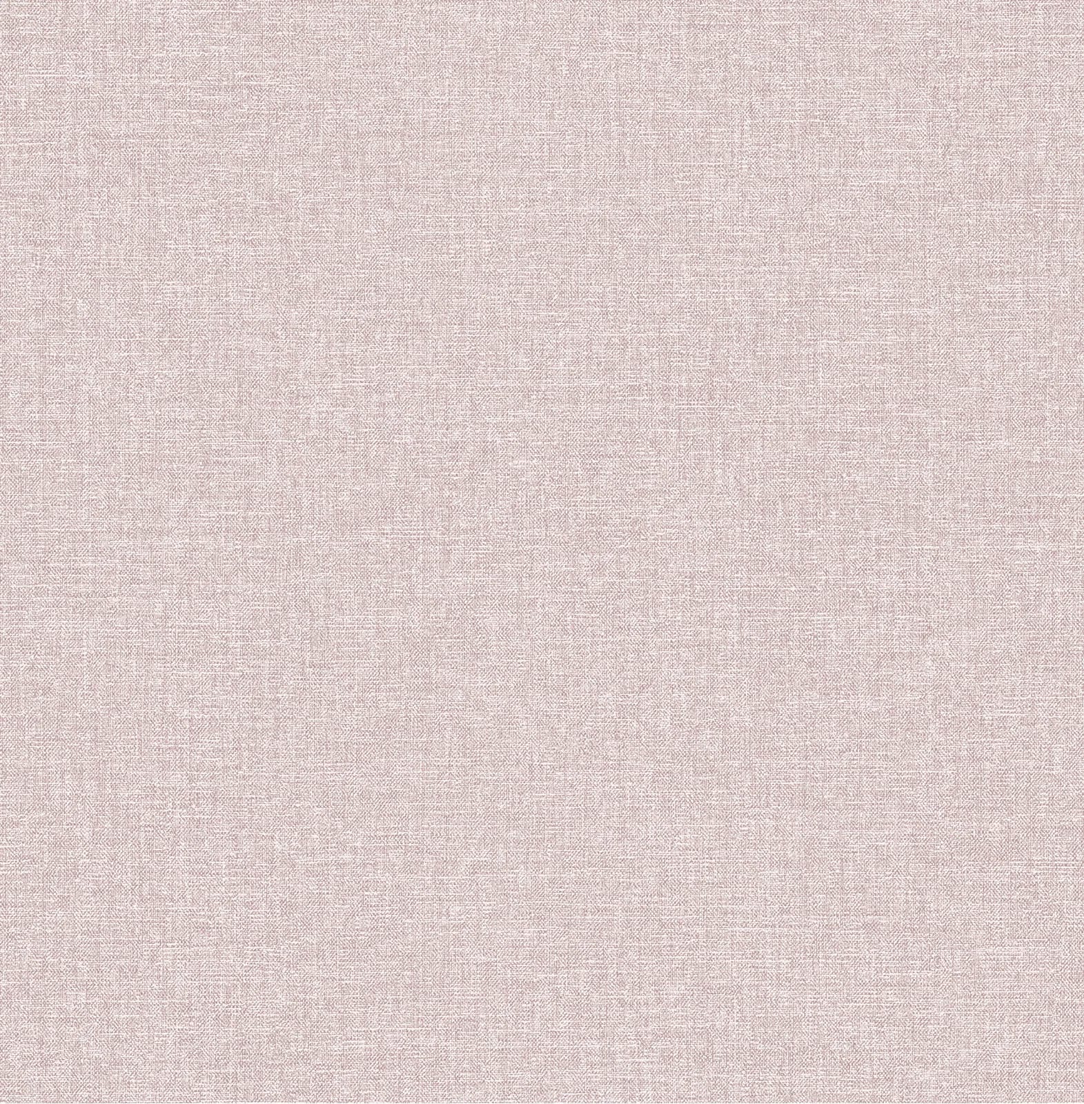 Ederra Roll