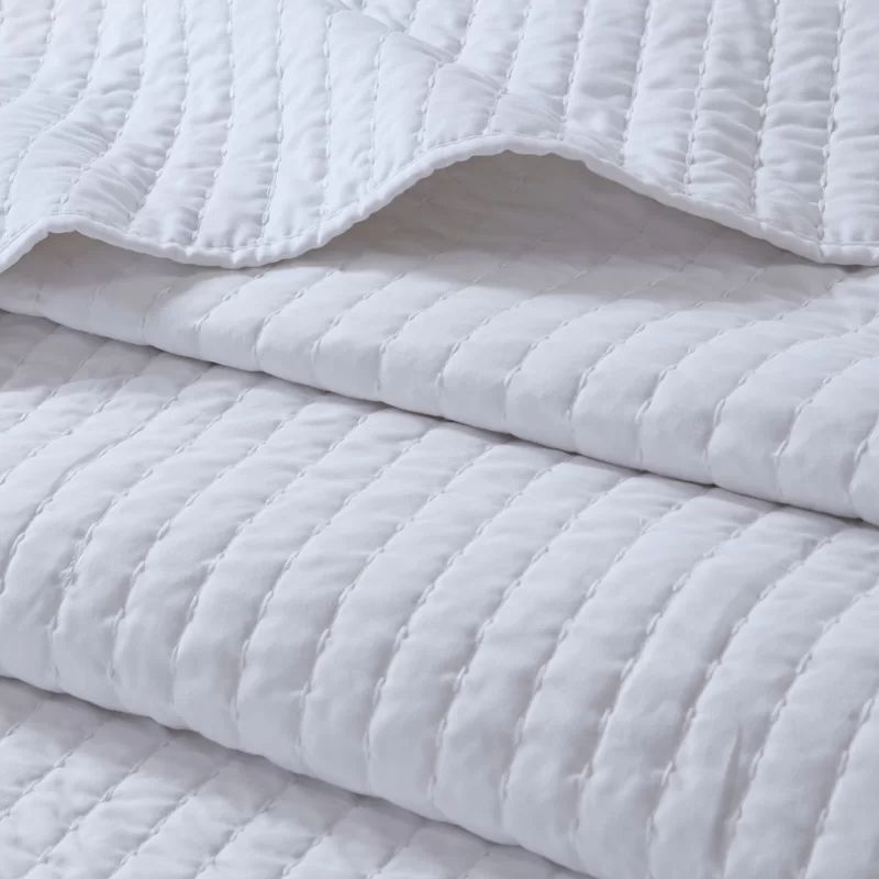 Coverlet