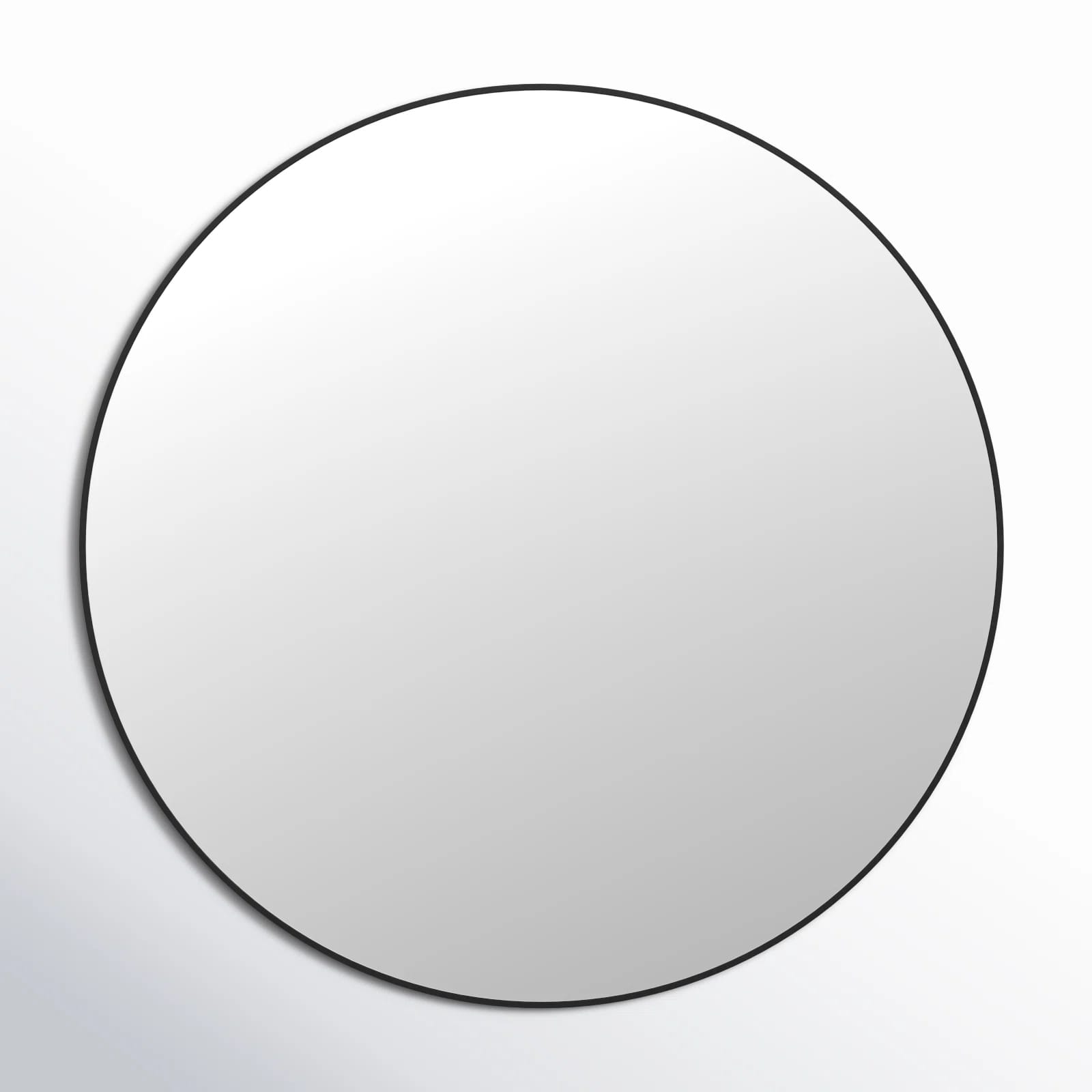 Destefano Essence Mirror