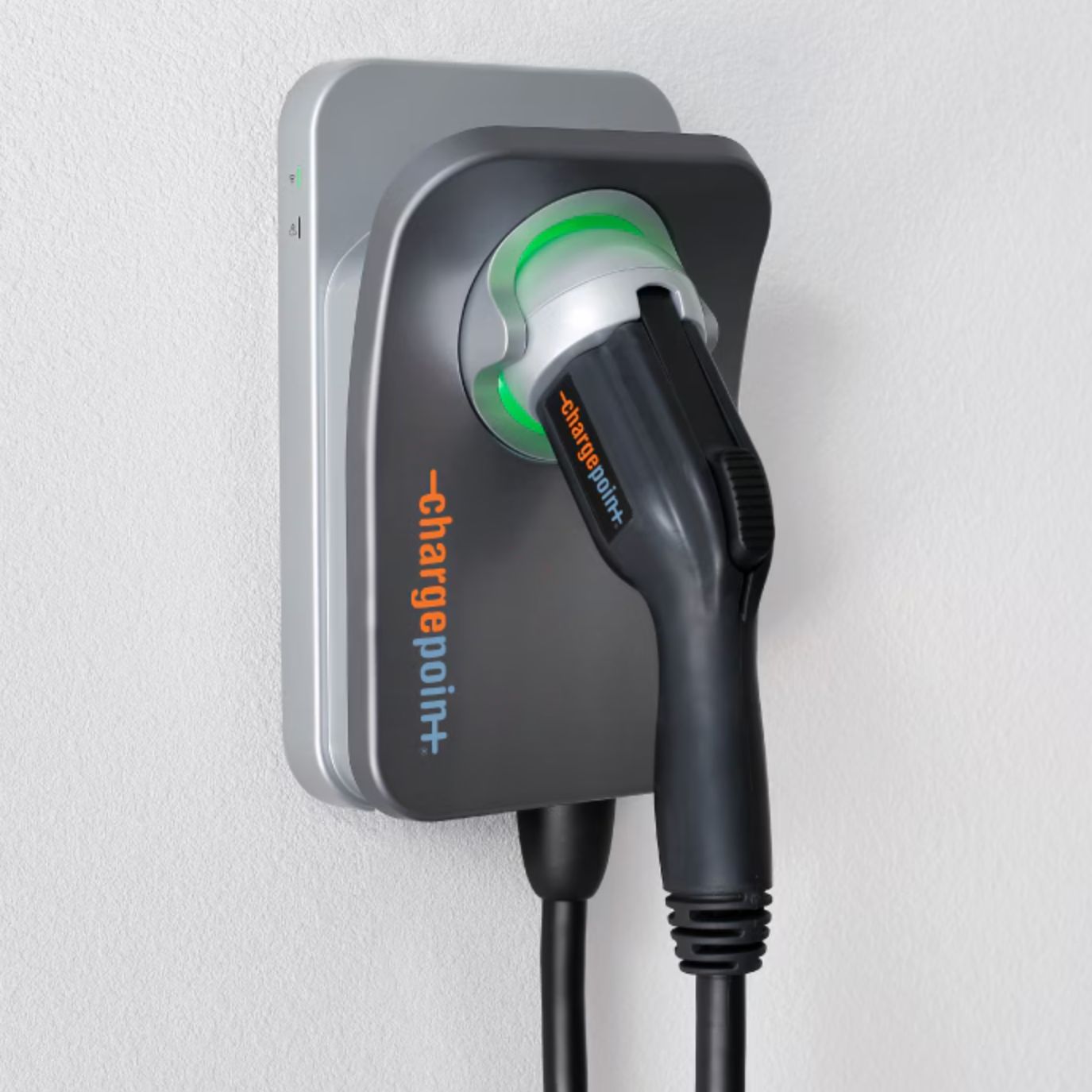 ChargePoint® Home Flex EV Charger