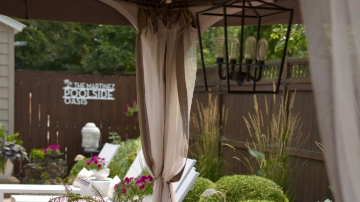 Gazebo