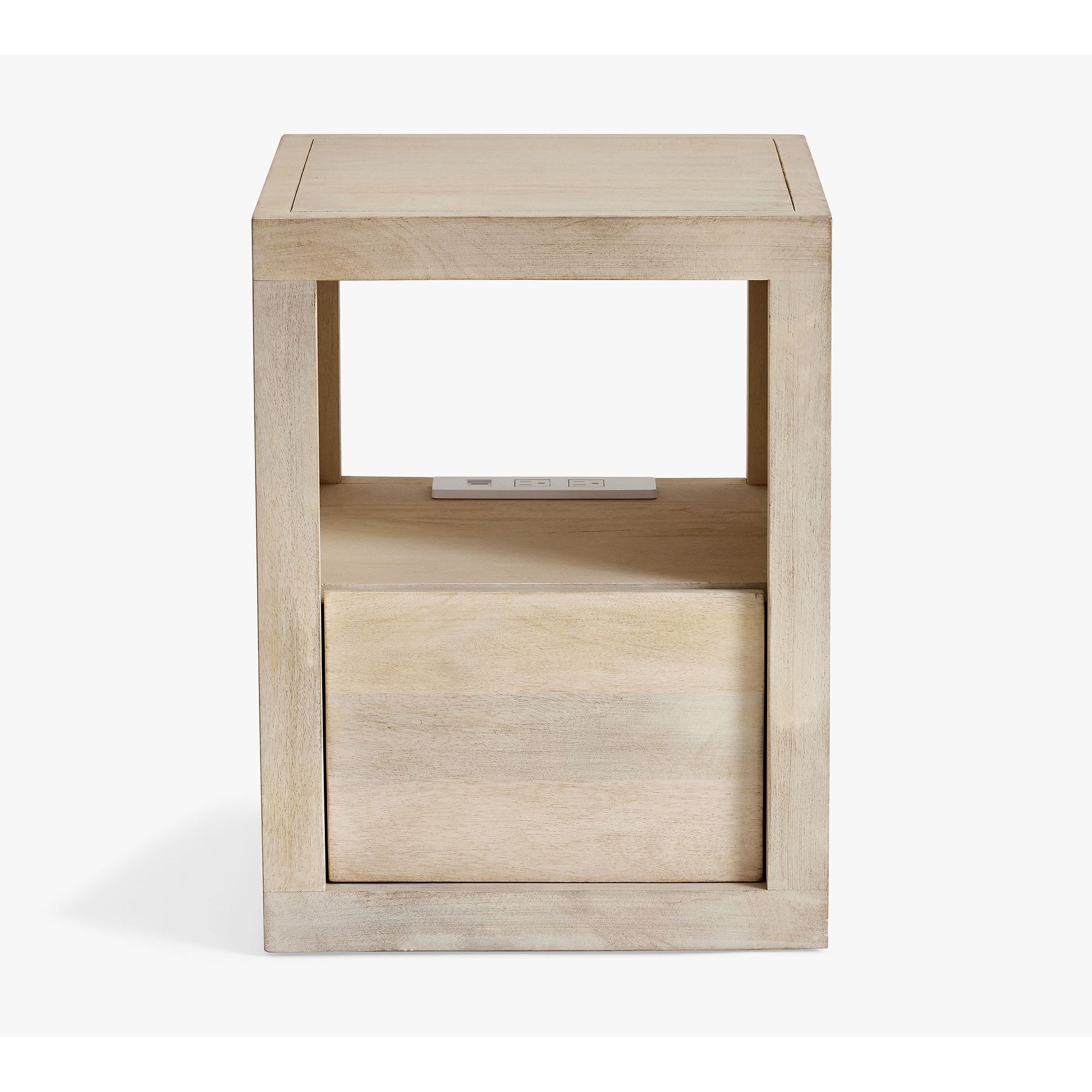 Cayman Mini Nightstand