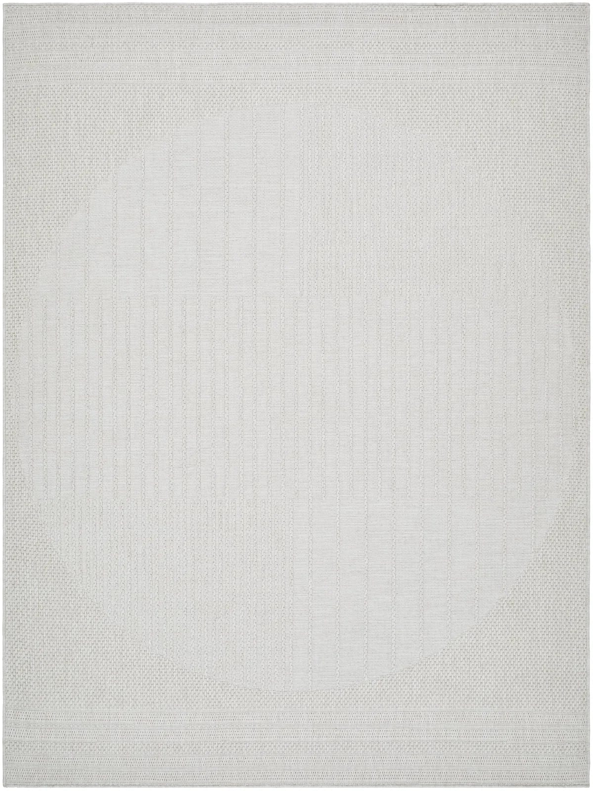 Annai Area Rug
