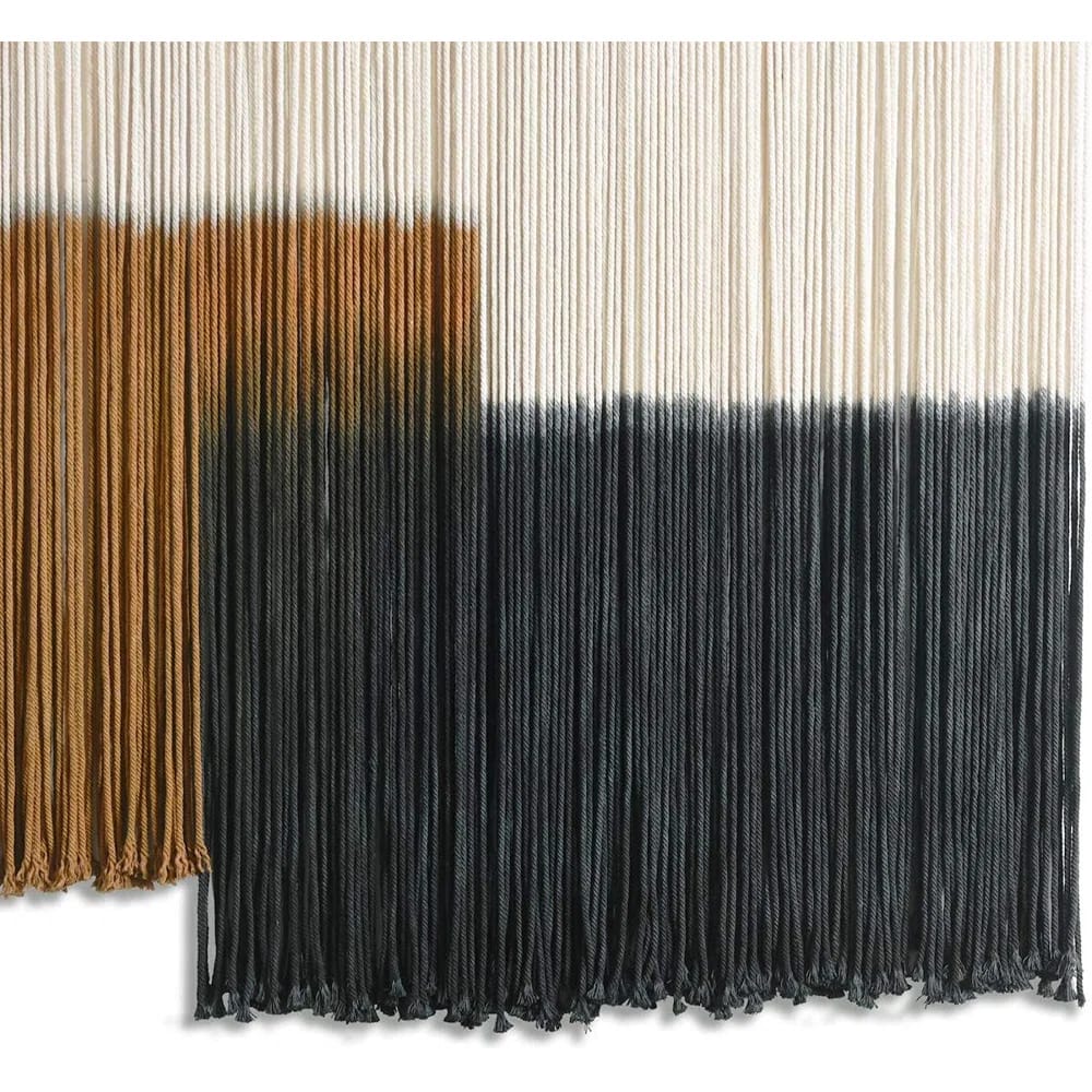 Cotton Wall Hanging