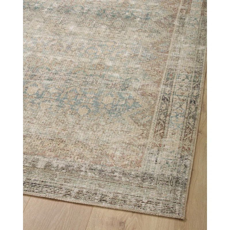 Rug