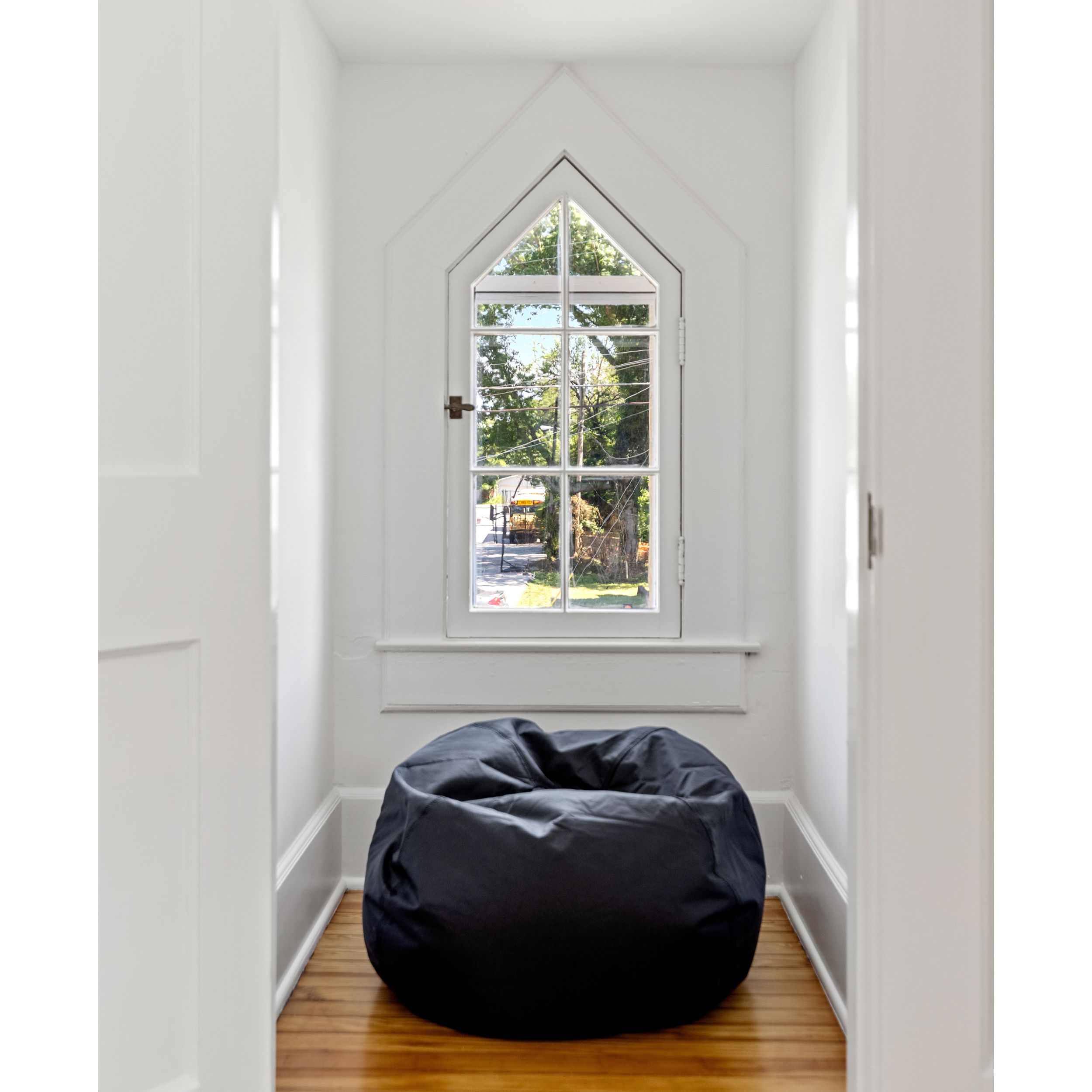 Bean Bag