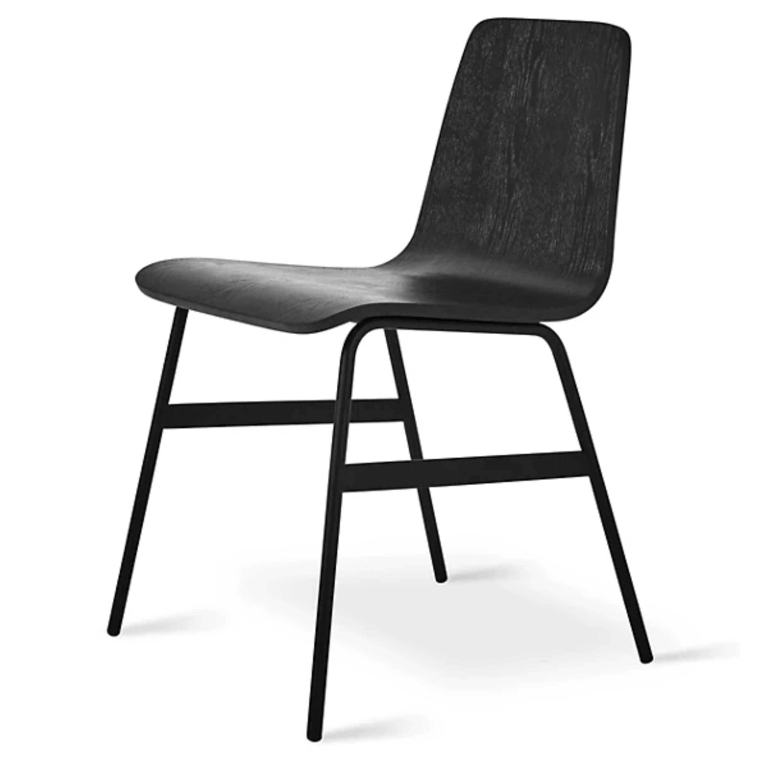 Lecture Chair