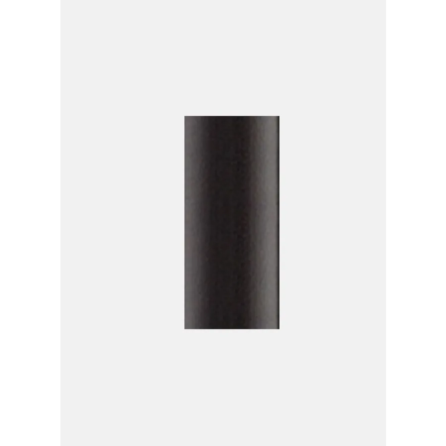 Fanimation 12" Ceiling Fan Downrod for 9' Ceilings - Wet Location