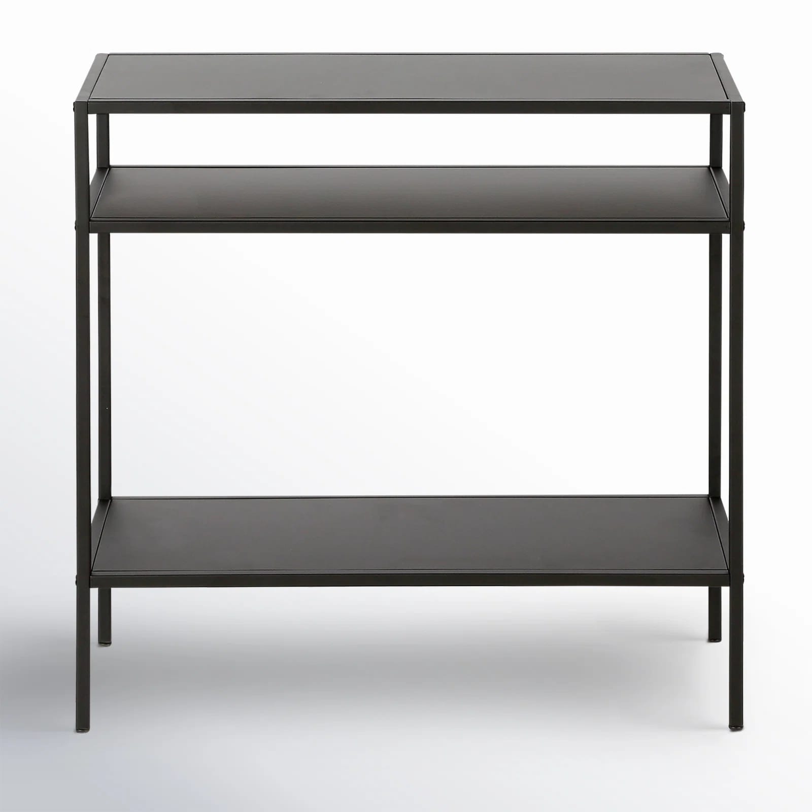 Level End Table