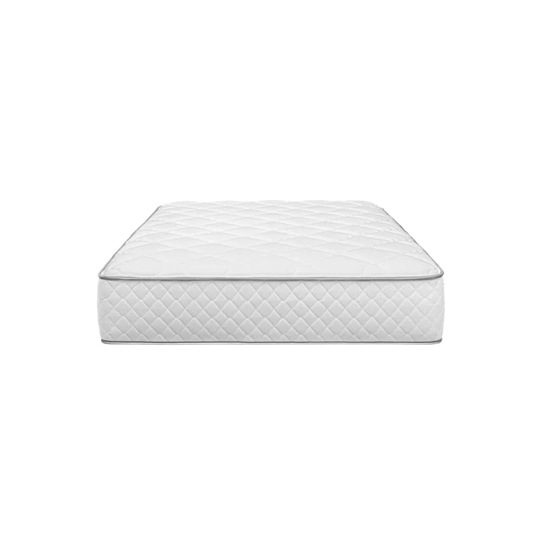 Brooklyn Bedding 12" Firm Mattress