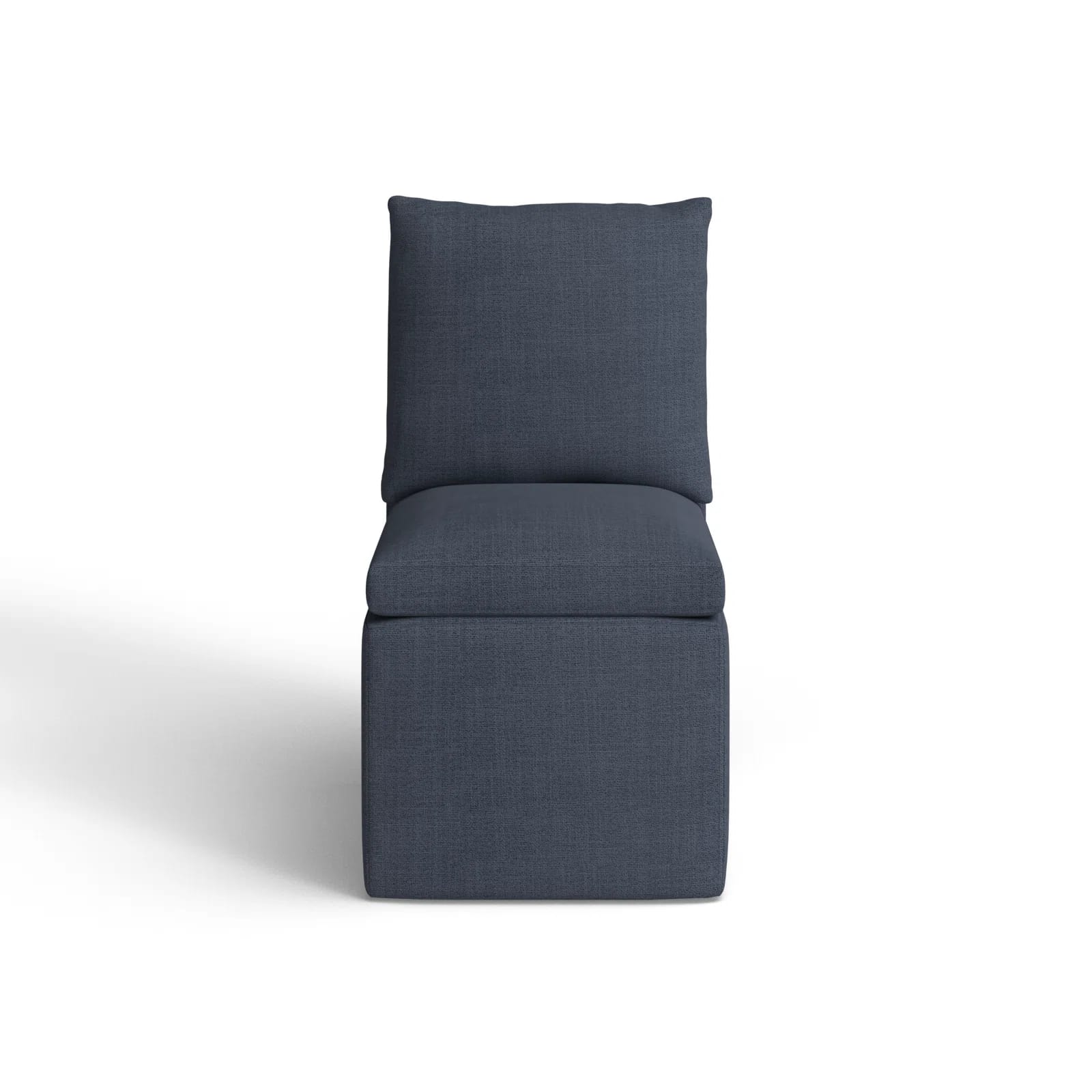 Alayaa Upholstered Side Chair