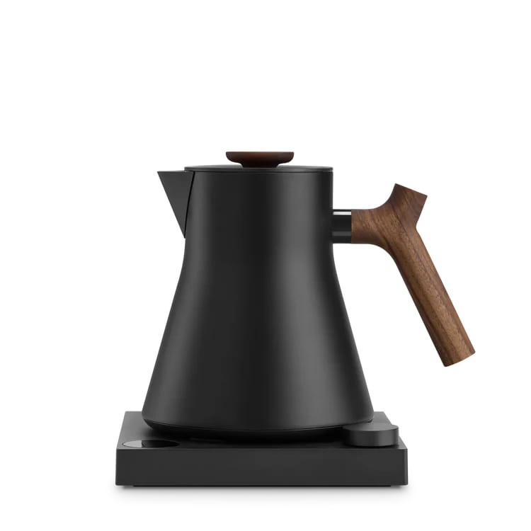 Corvo EKG Electric Kettle