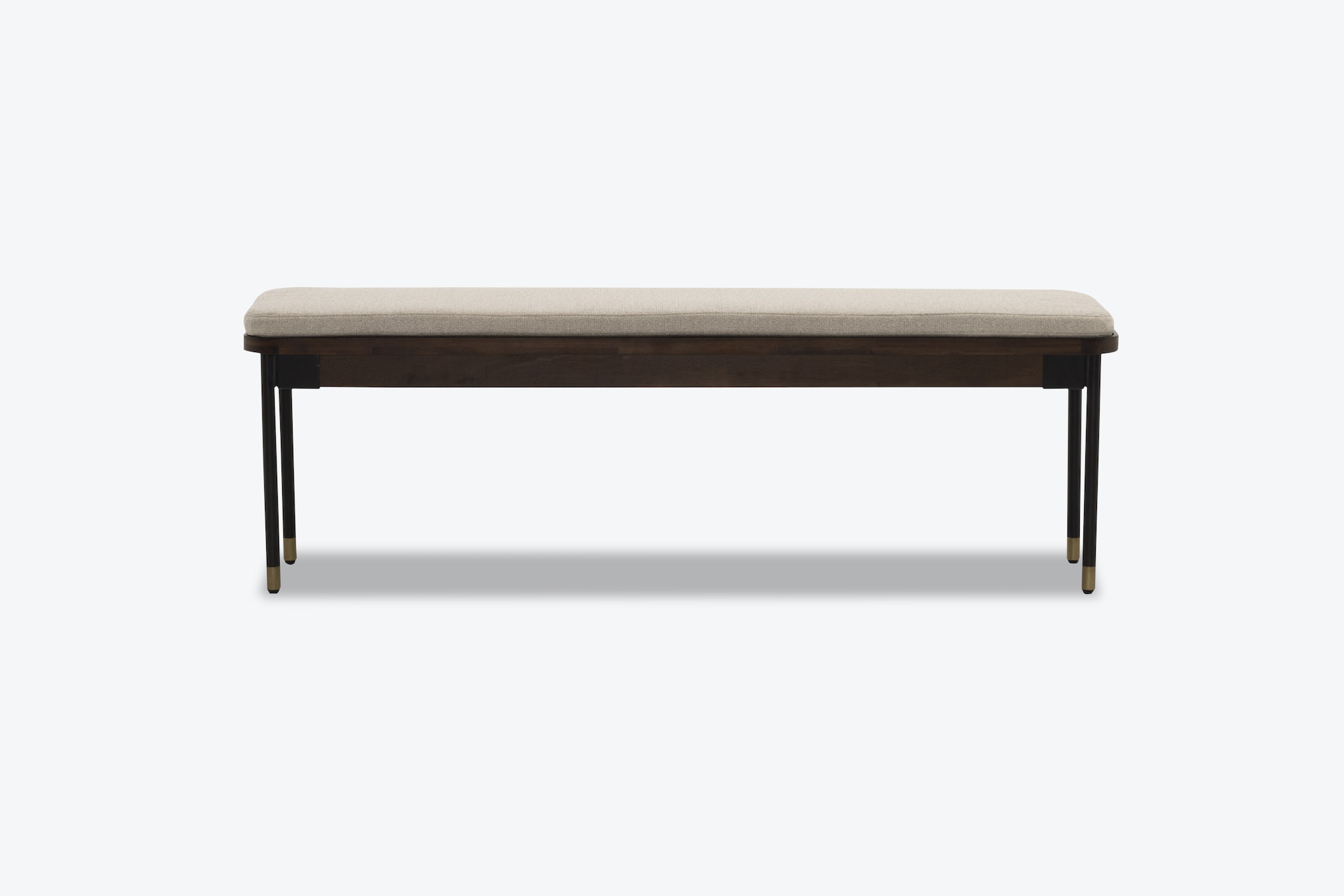 Emy Bench