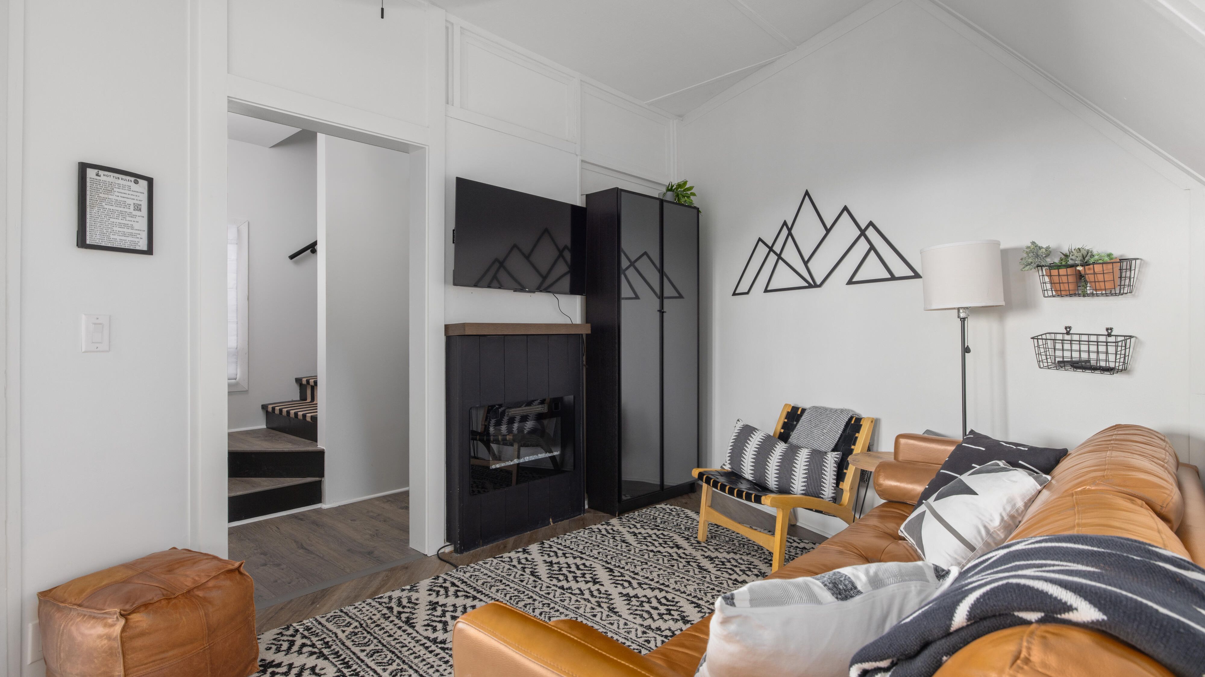 Living Room 2