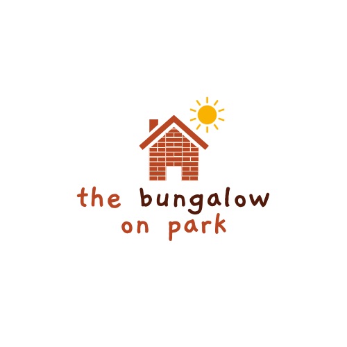 The Bungalow On Park