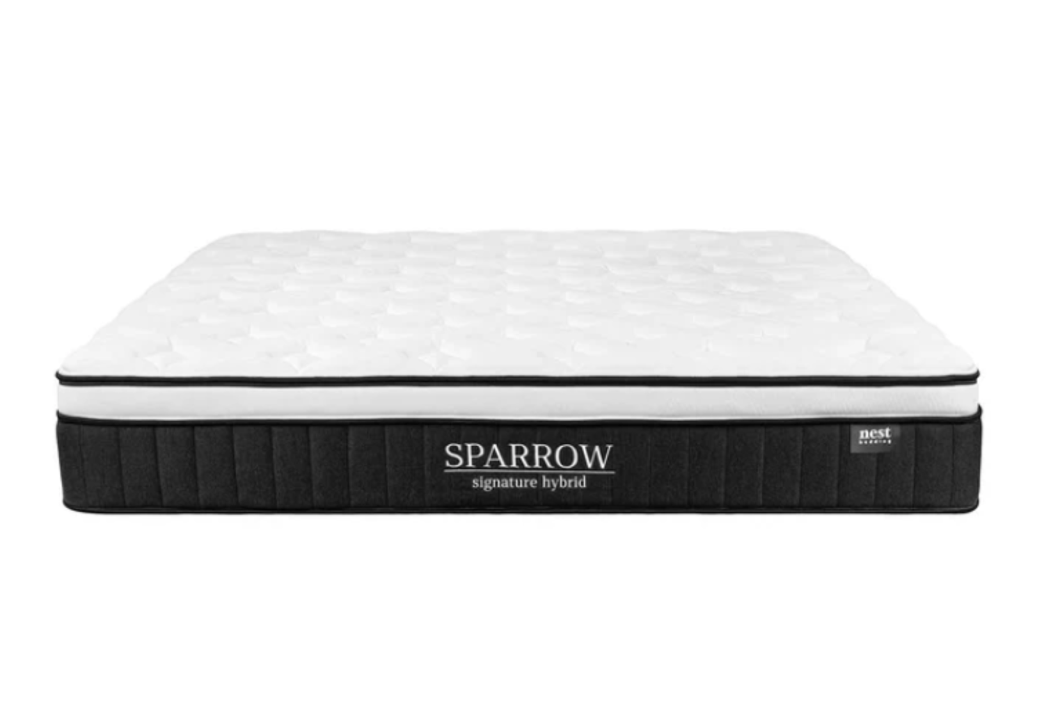 Sparrow | Signature Hybrid