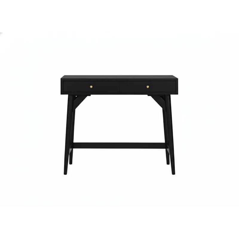Williams Desk