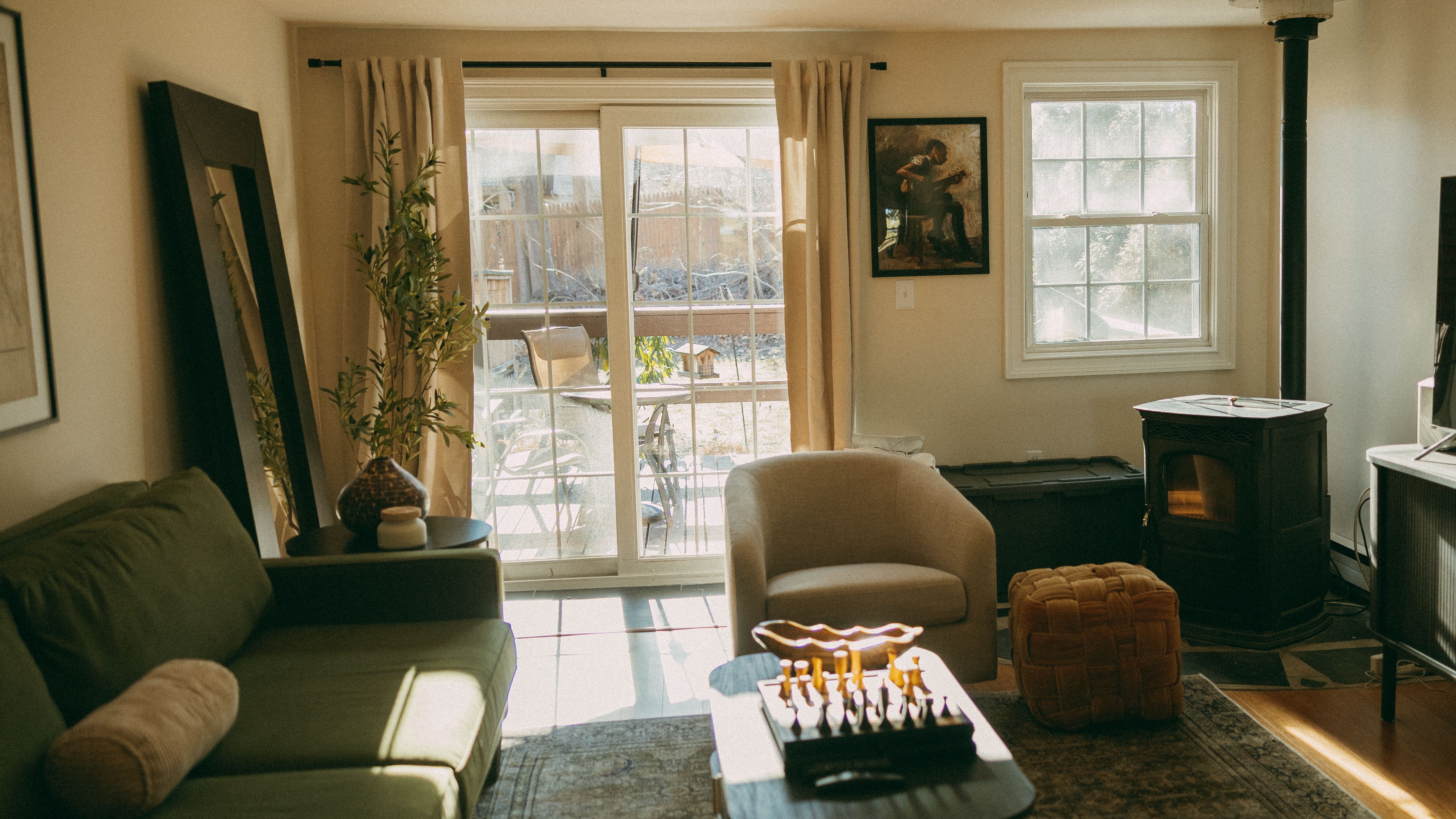 The Retreat At Rising Trail
