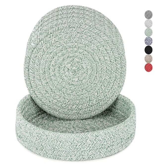 Trivets
