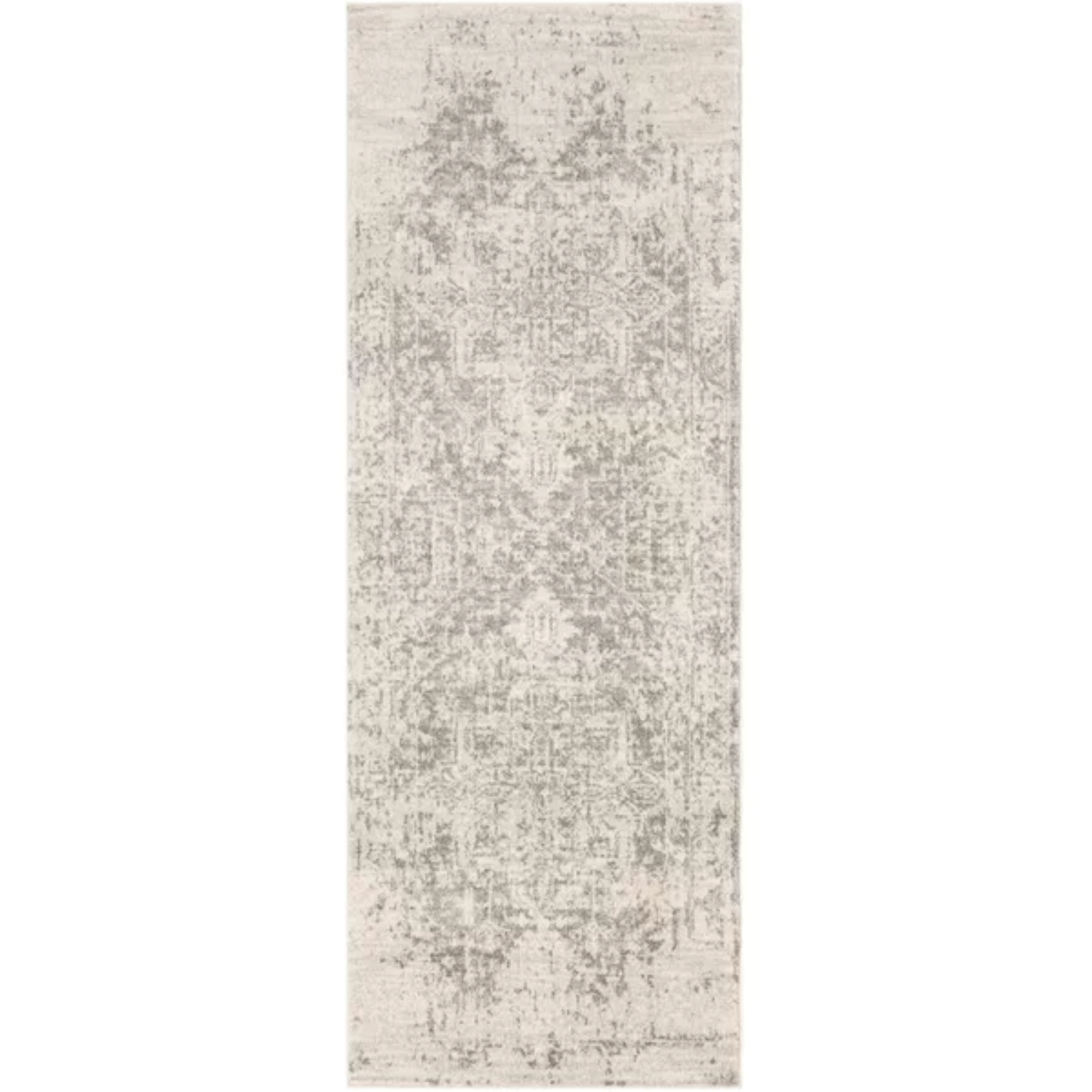 Hillsby Oriental Rug