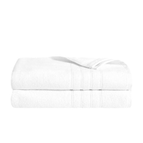 Classic Bath Sheets