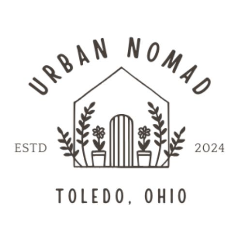 Urban Nomad Toledo