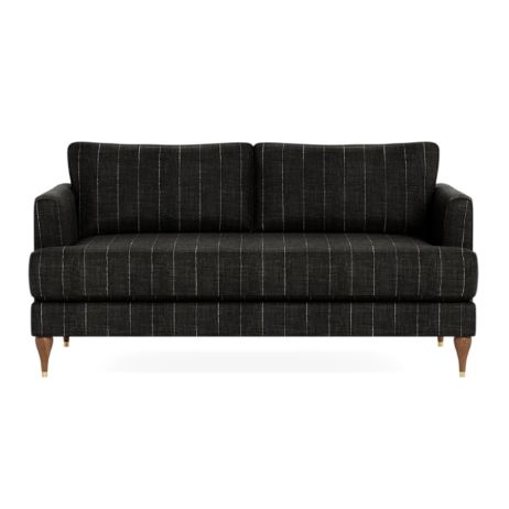 Winslow Loveseat