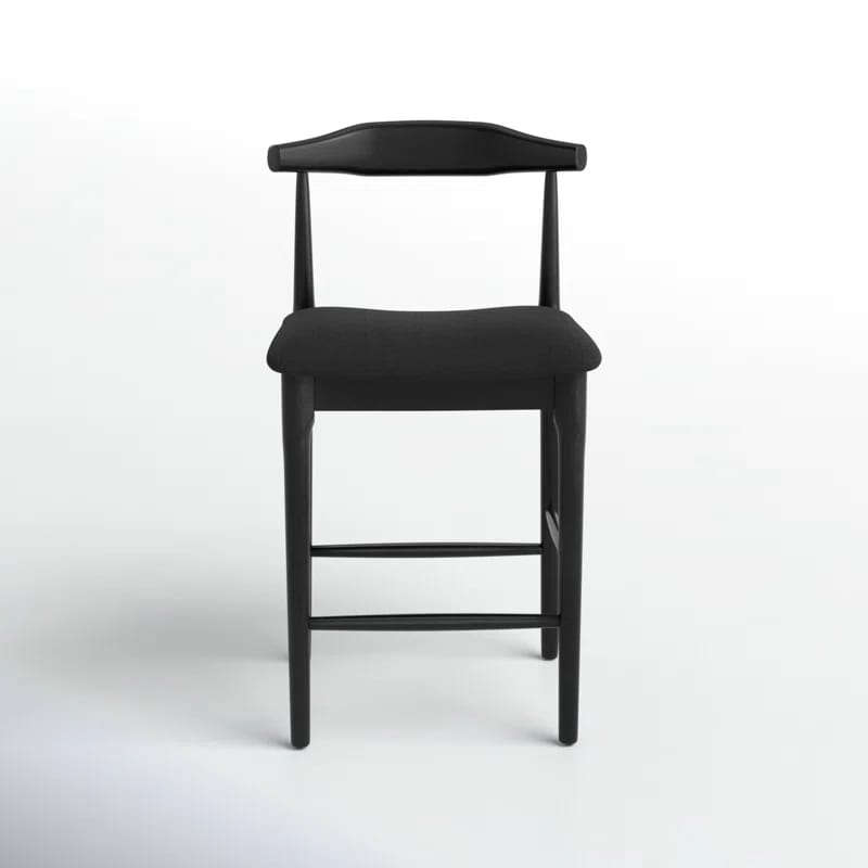 Hank Counter/Bar Stool