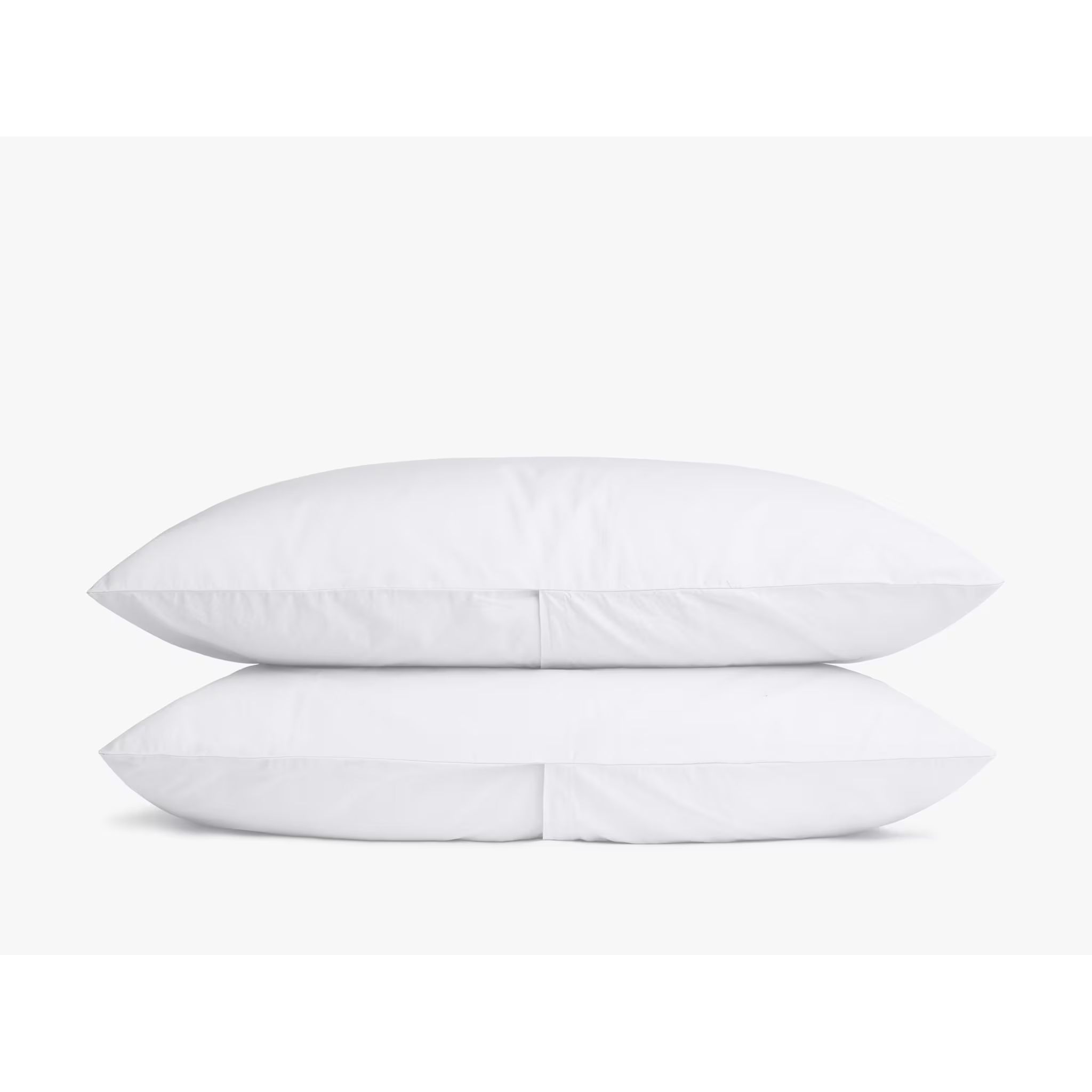 Percale Pillowcase Set | Parachute