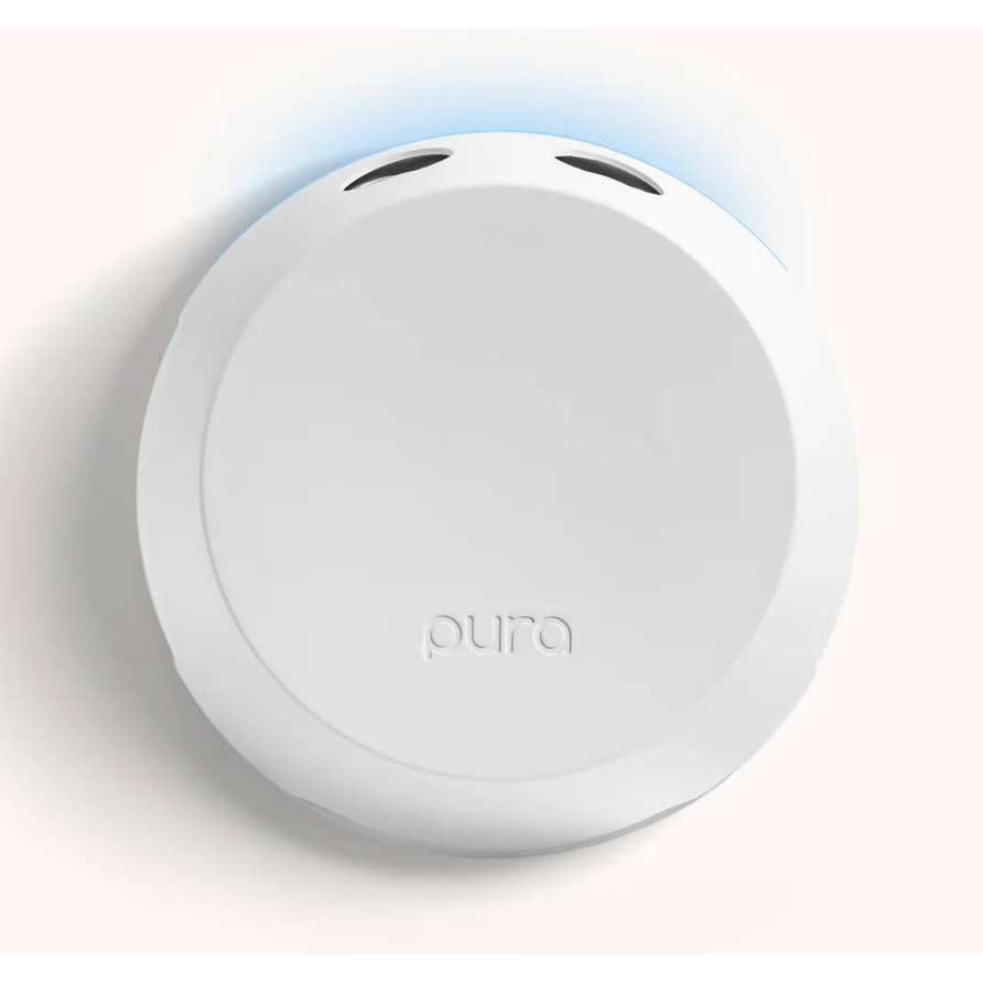 Pura 4