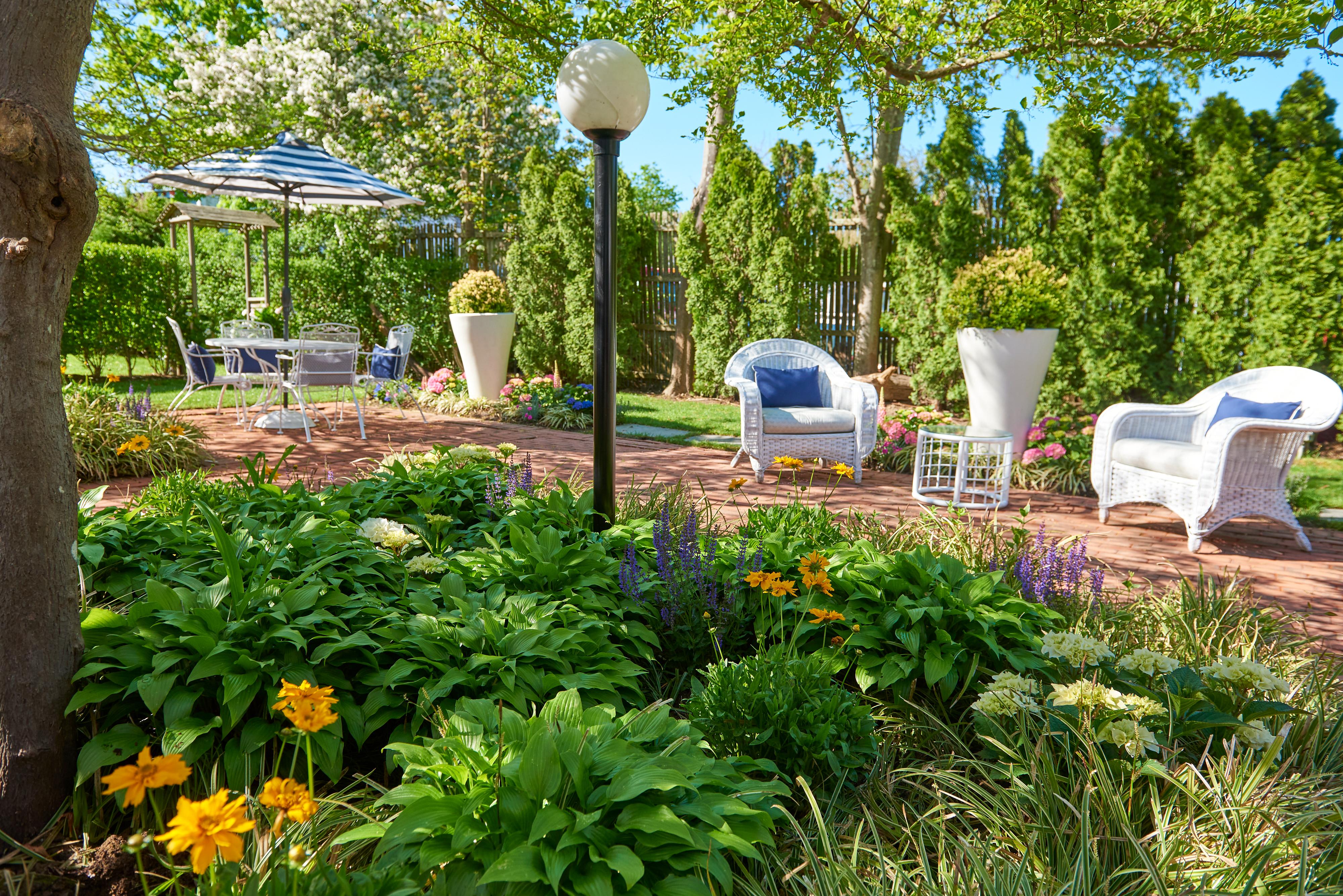 Bellport Inn