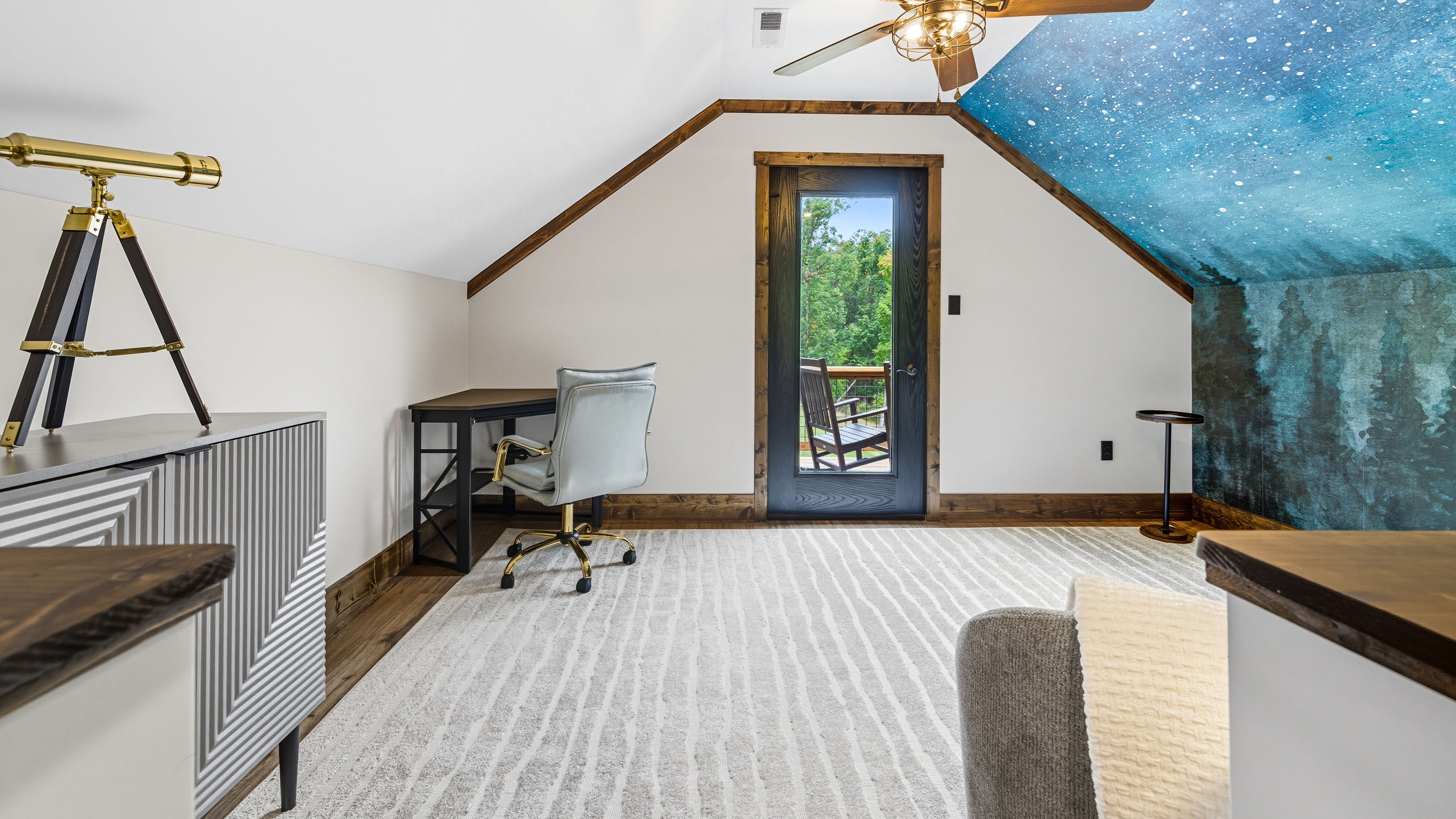 Loft