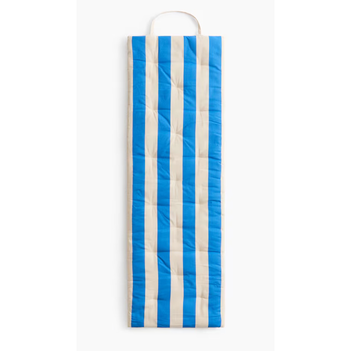 Beach Mattress Cushion