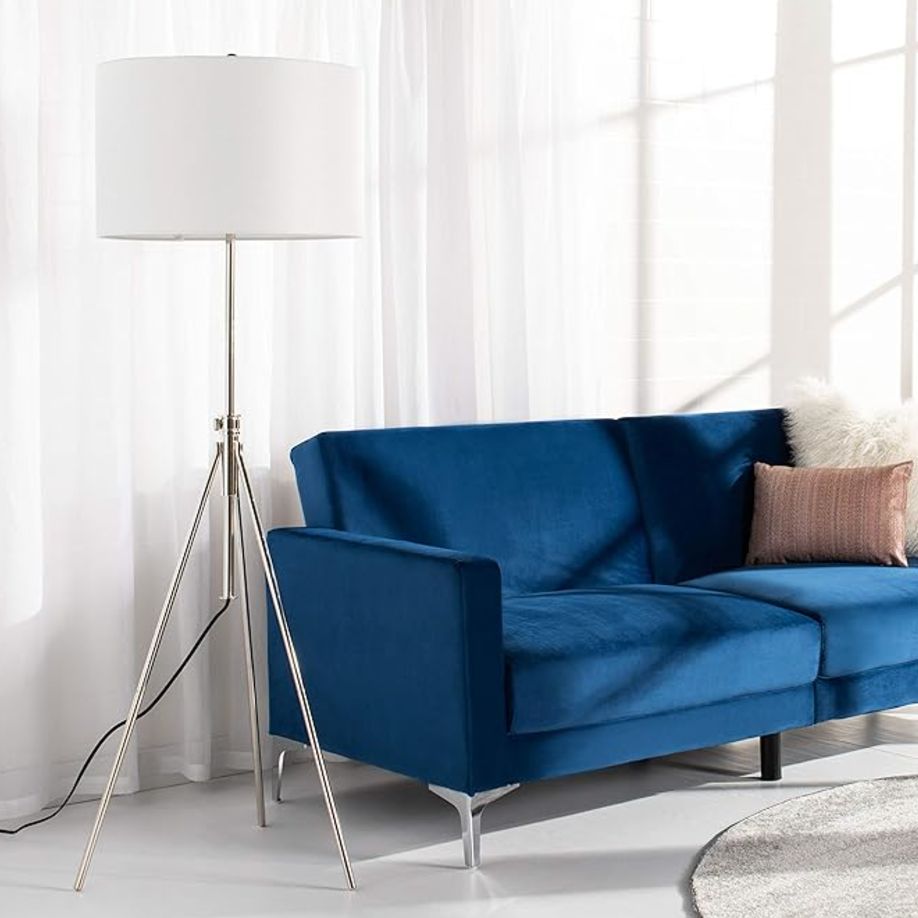 Safavieh Cipriana Floor Lamp