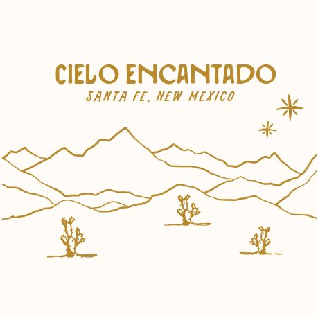 Cielo Encantado