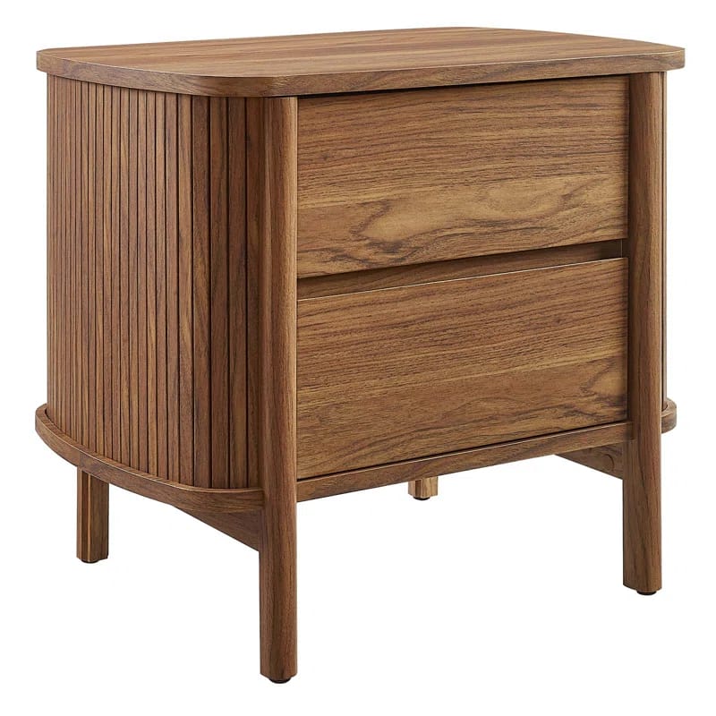 Modway Cadence Nightstand