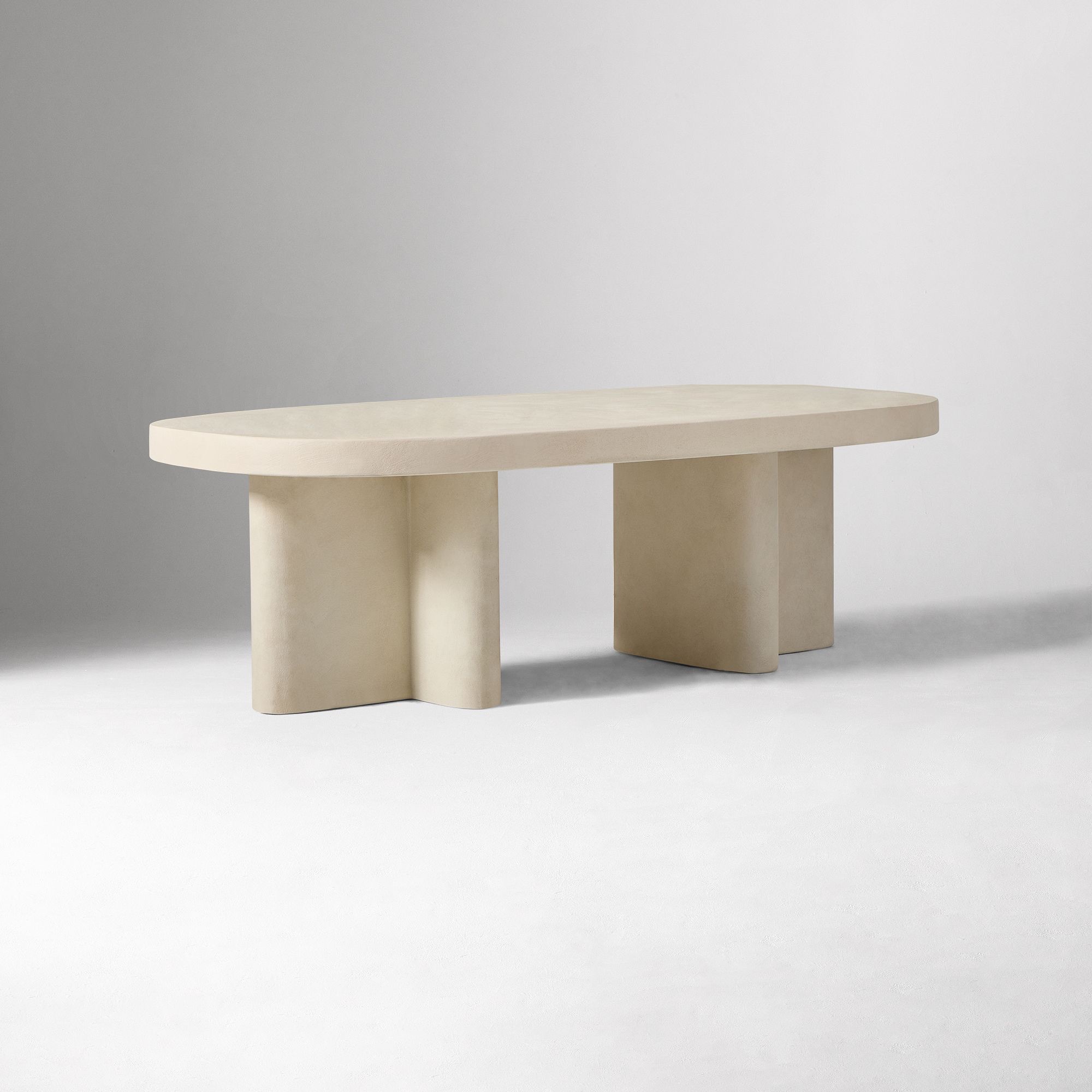 Palmetto Coffee Table 48 H13813