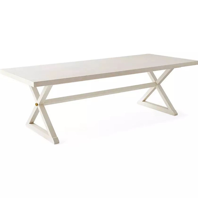 Hayes Dining Table