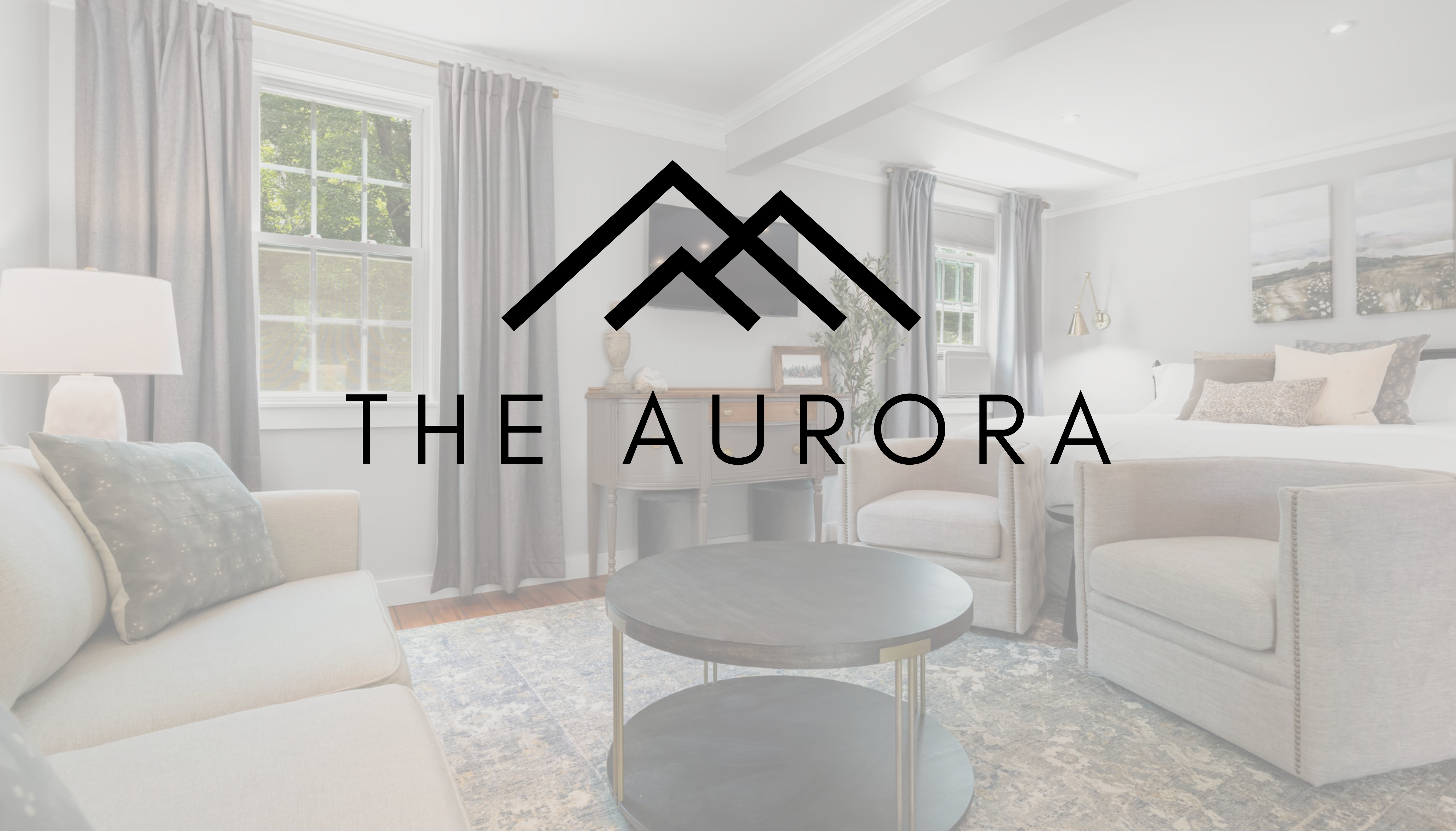 The Aurora