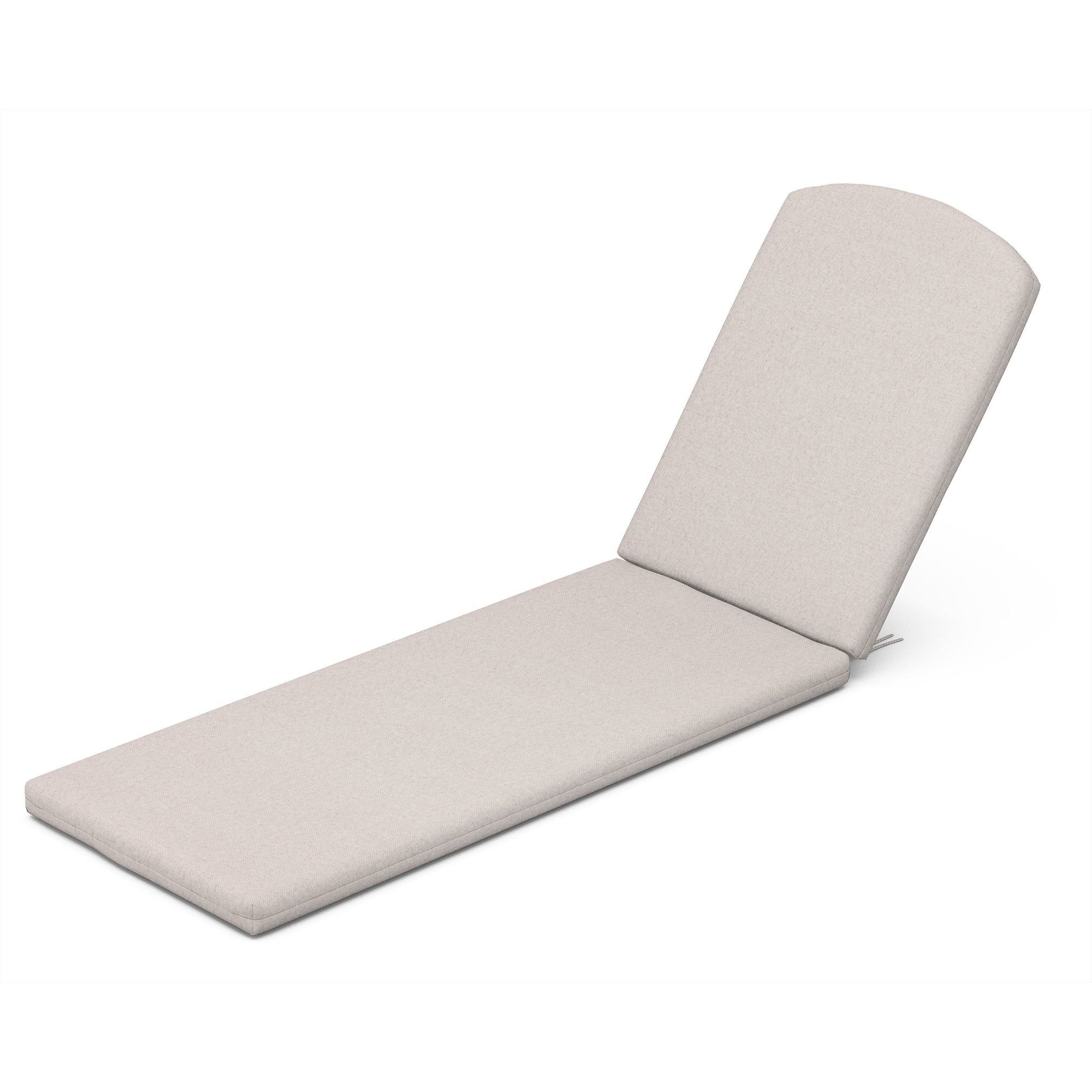 Chaise Cushion