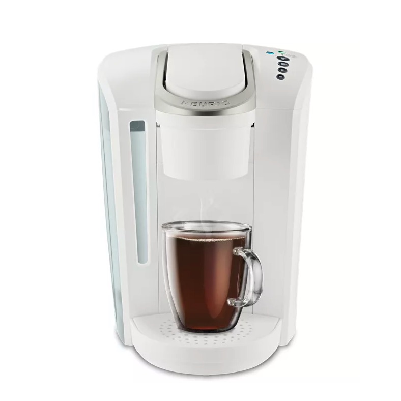 K-select® Coffee Maker