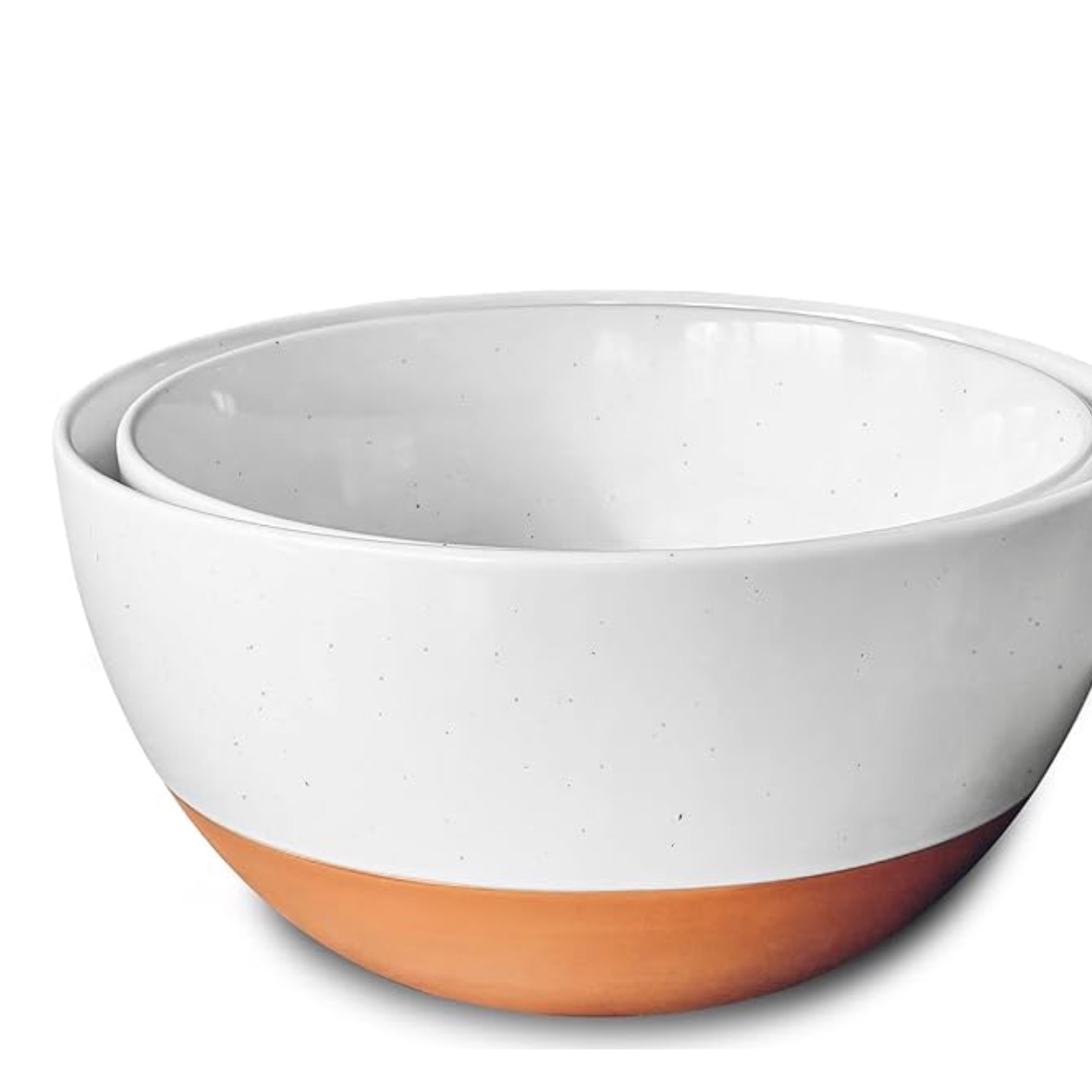 Mixing Bowl